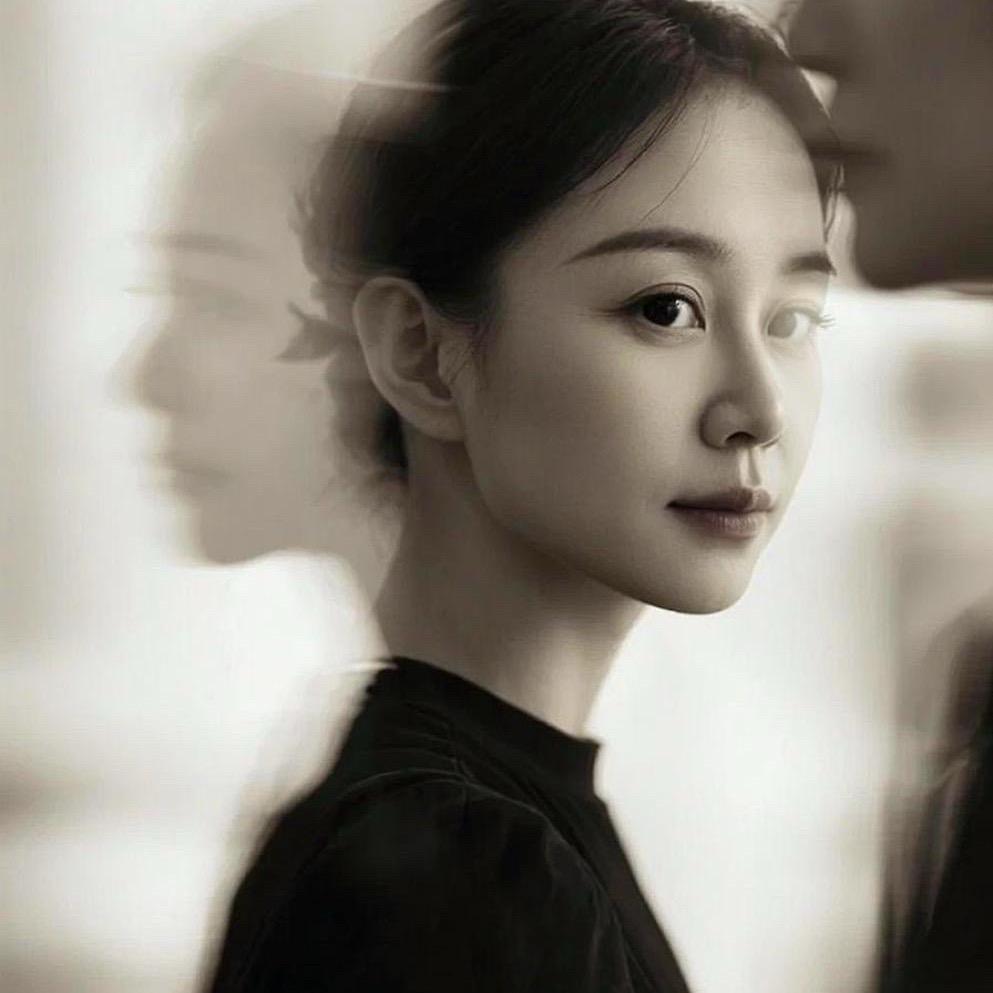 ✨👑MiSs.:*♡ 潇潇乐👑✨