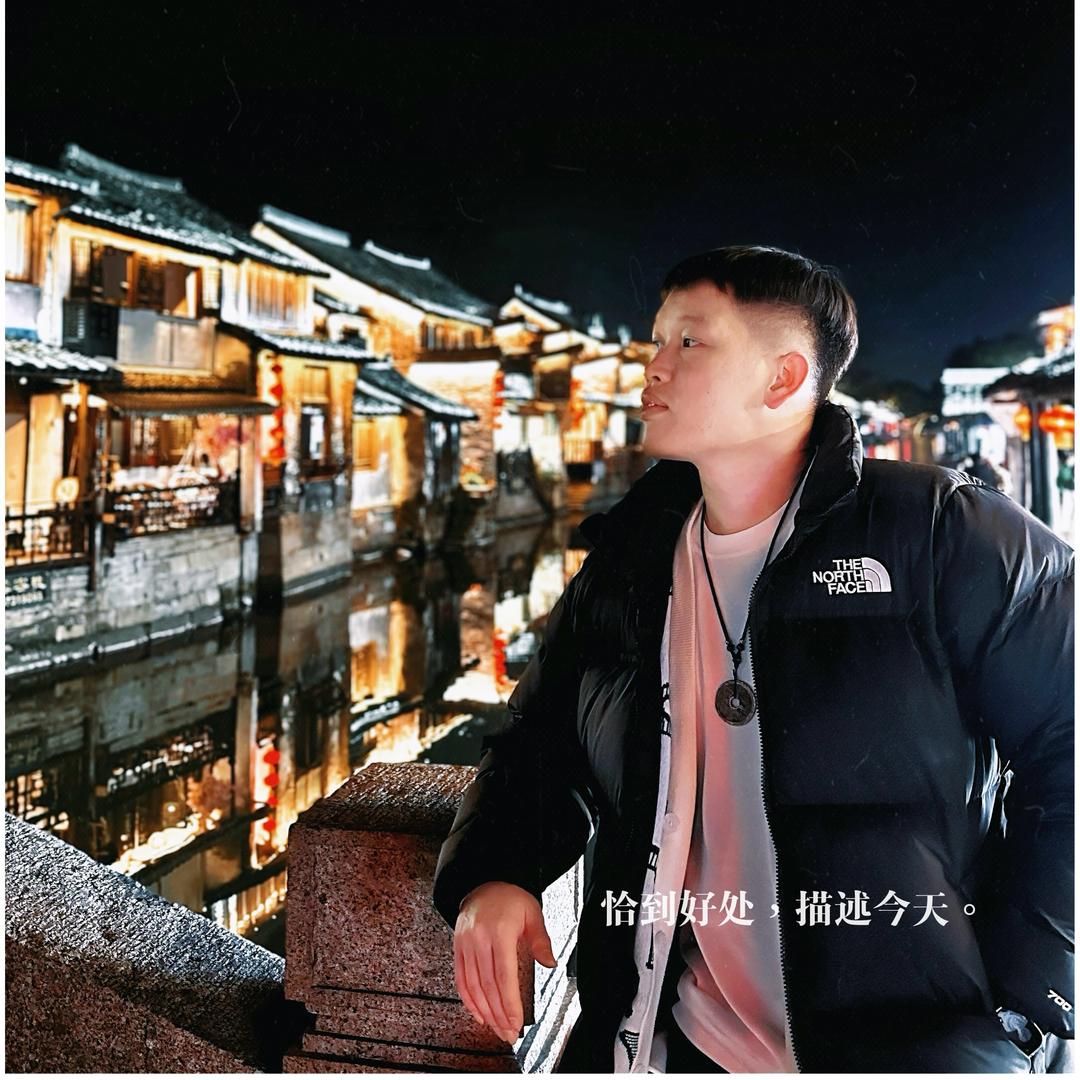袋鼠🦘