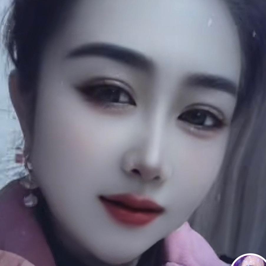 一往情深