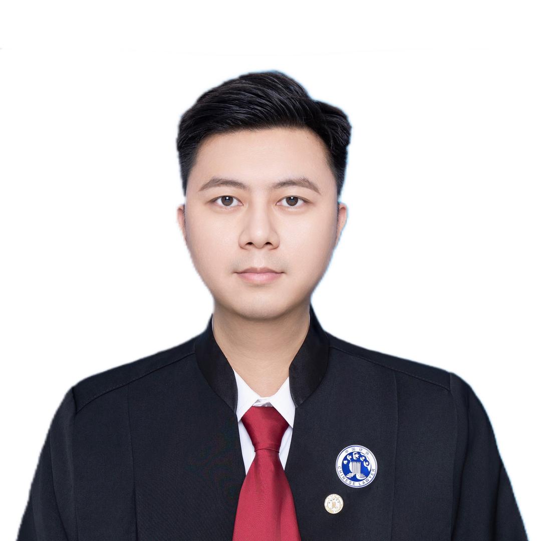 河南龚律师🇨🇳