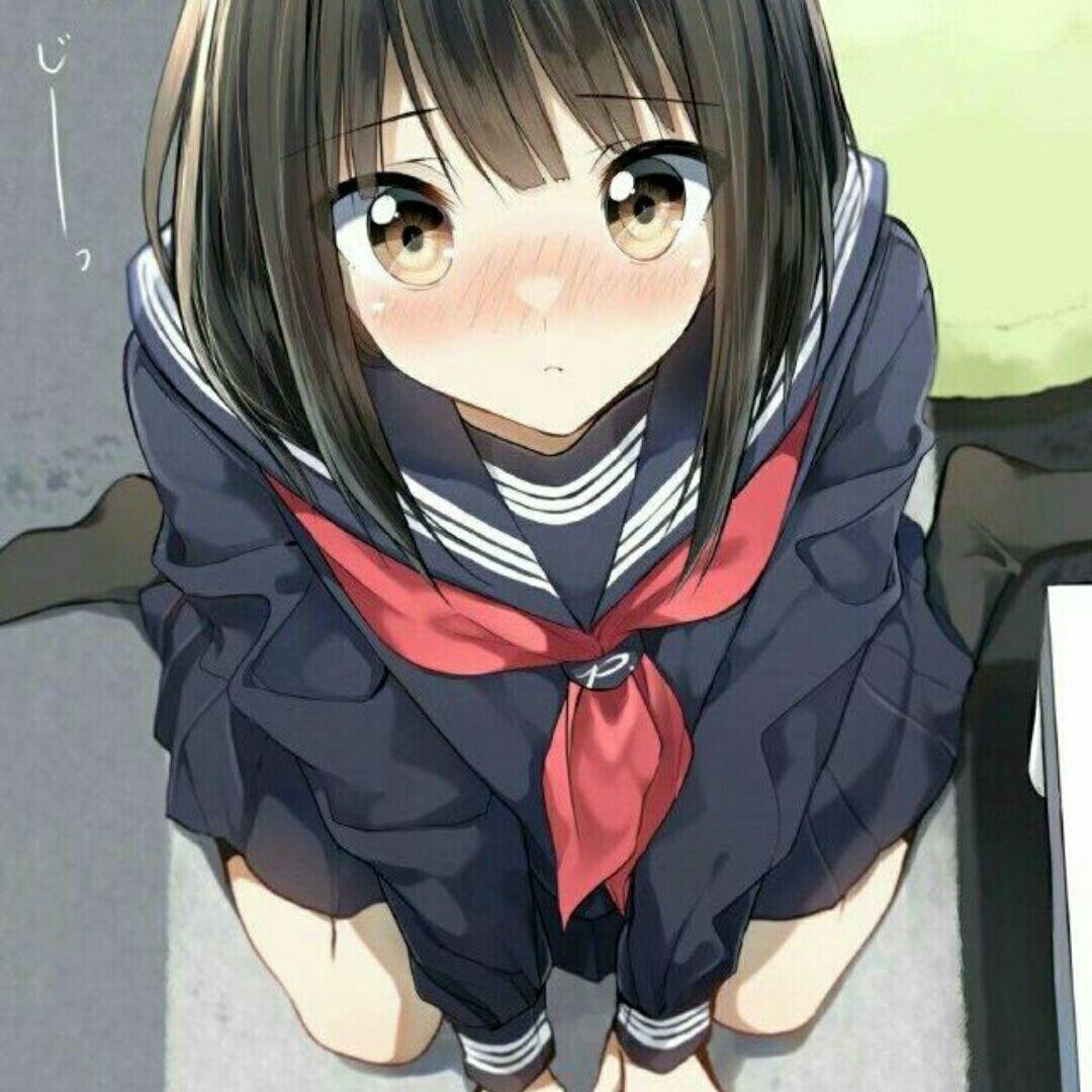 开心小小乐
