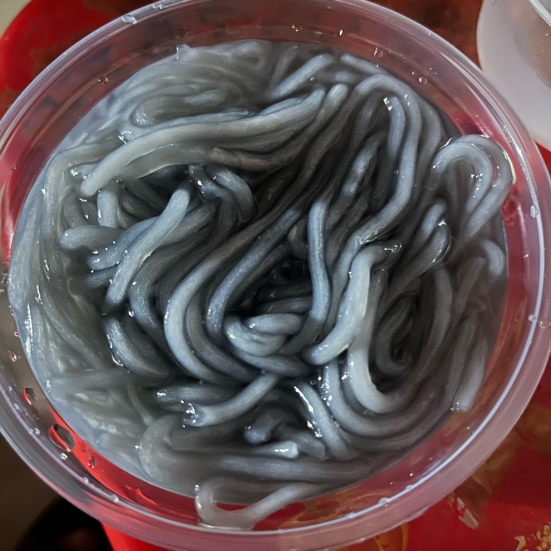 湛江薯粉批发零售