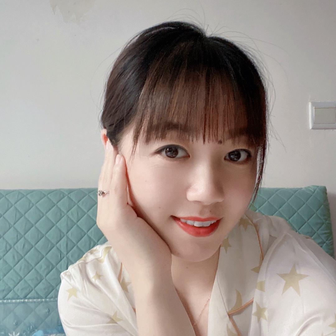 用户1767572214736