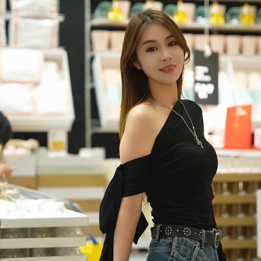 银基小霞一号店