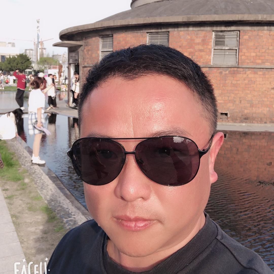 飞翔
