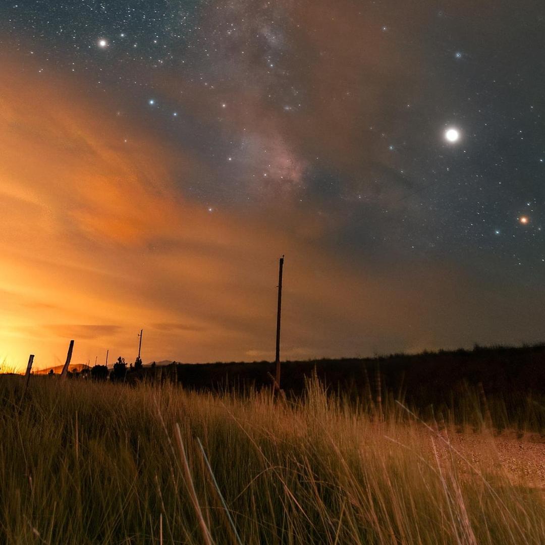 张同学🧑‍🎓