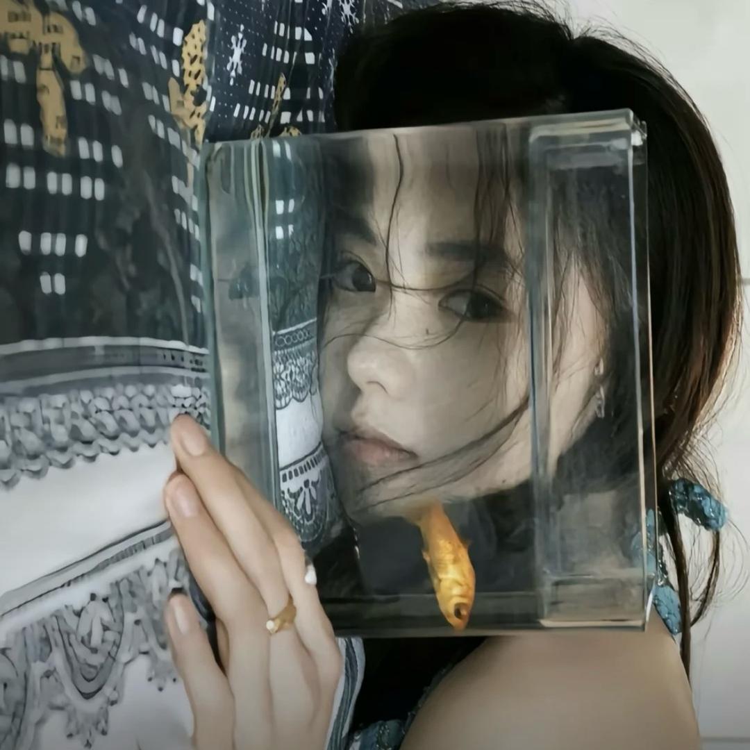 可乐要加冰