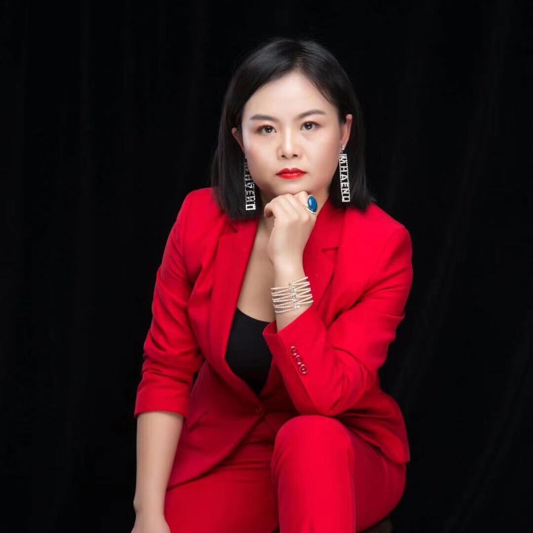 嘉媛轻断食招代理