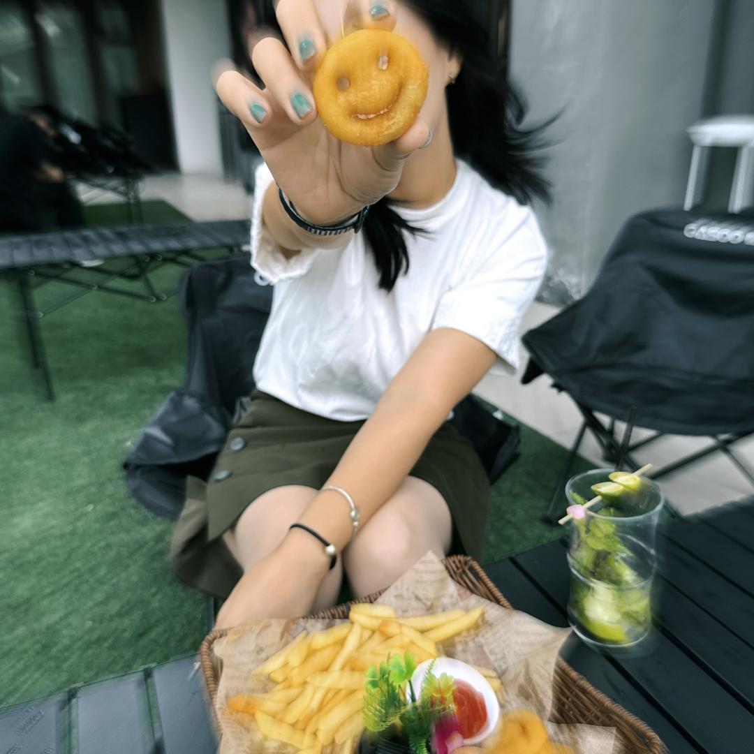 甜蝎🦂