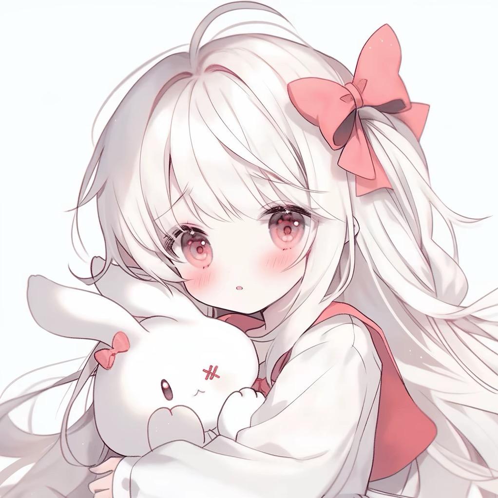菜菜