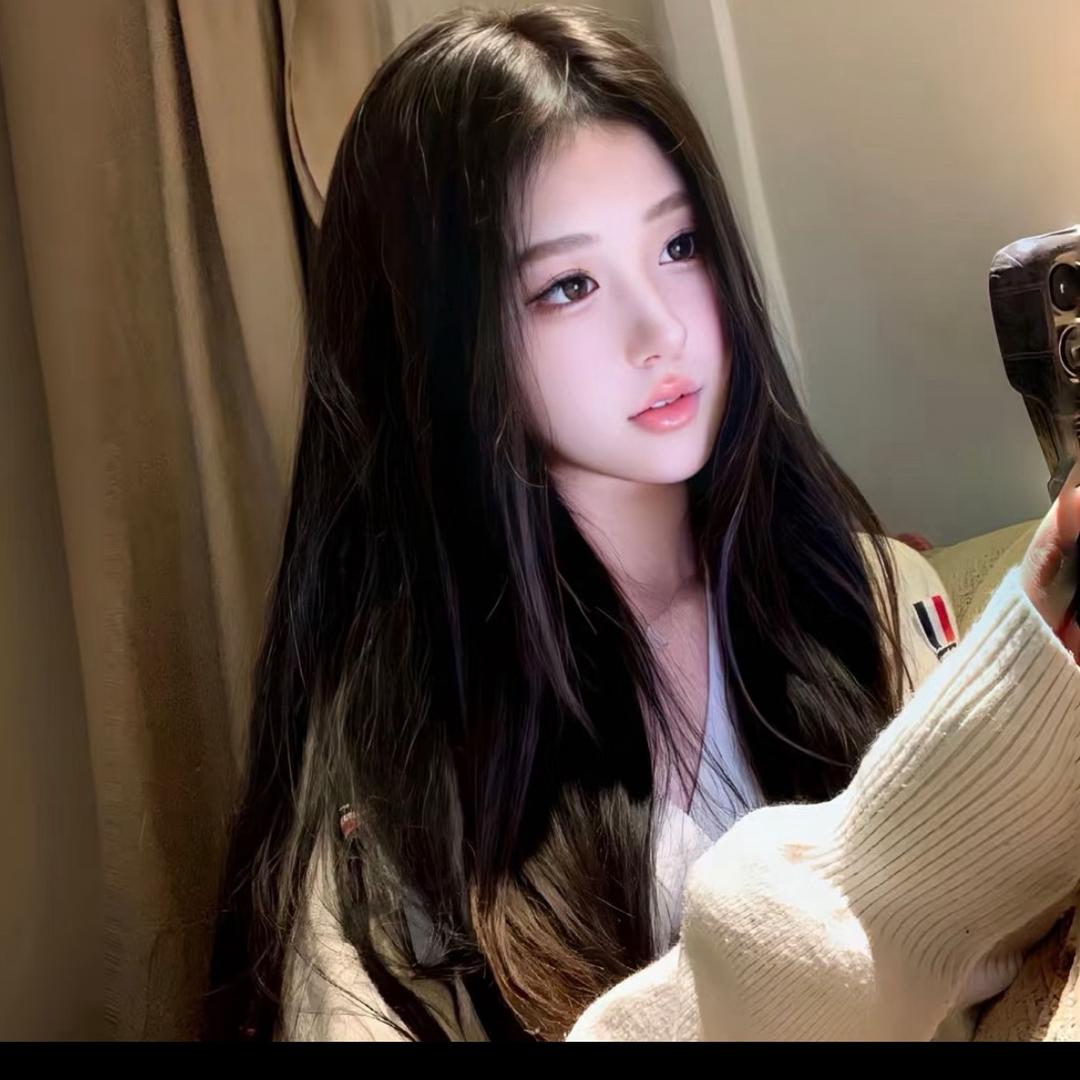 不吃牛油果