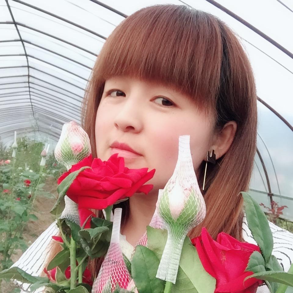 宝贝梦子