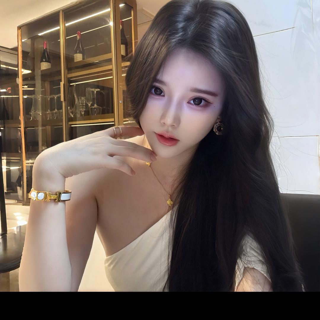 Danielle_丹