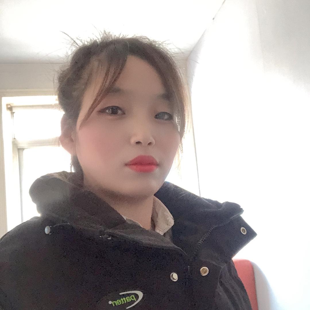 快鱼服饰-小可爱