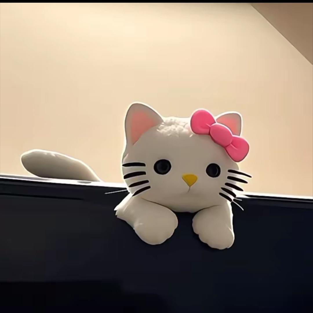 咪咪