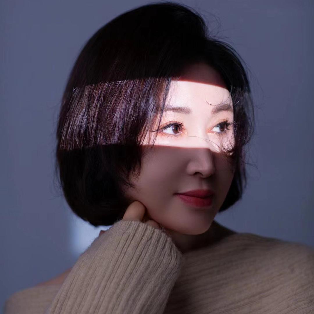 佰草慕斑敏痘｜黄姐