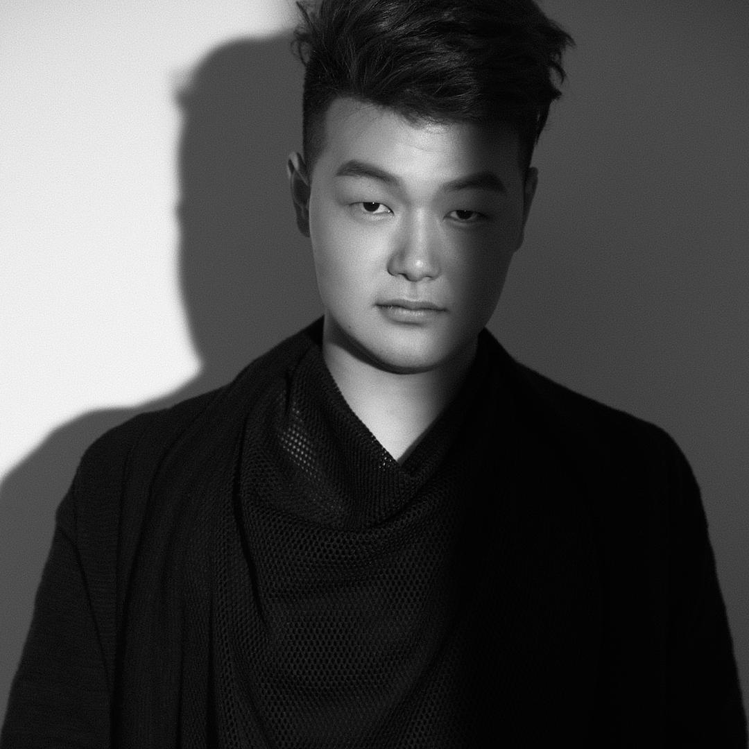 时光造型24小时专业接发官方号