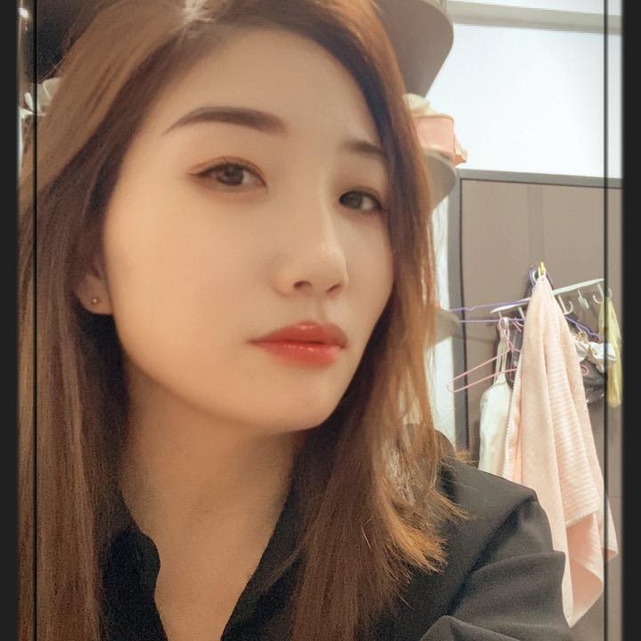 ꧁༺幸福安康༻꧂