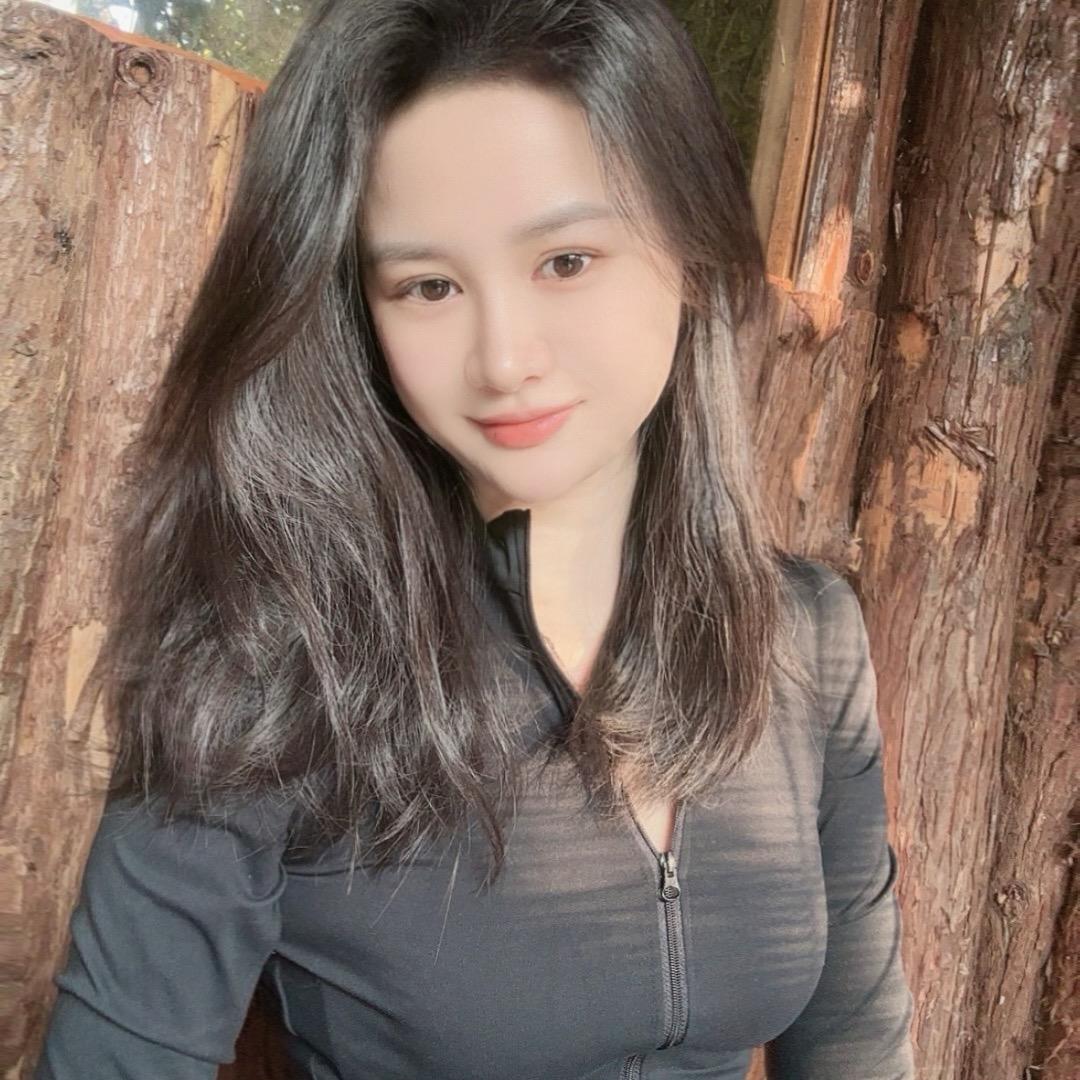 丫丫