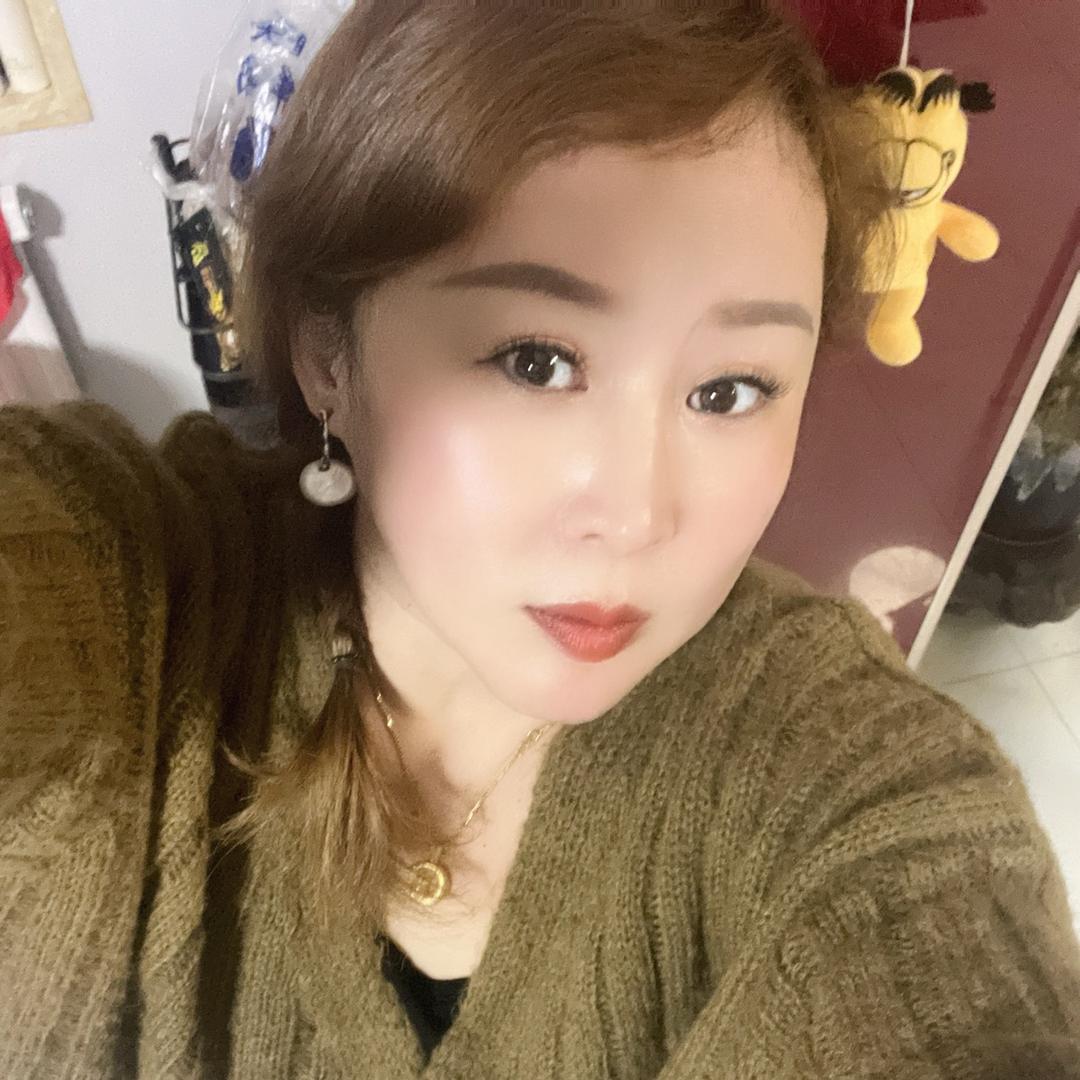 辽阳防水材料生产厂家张平