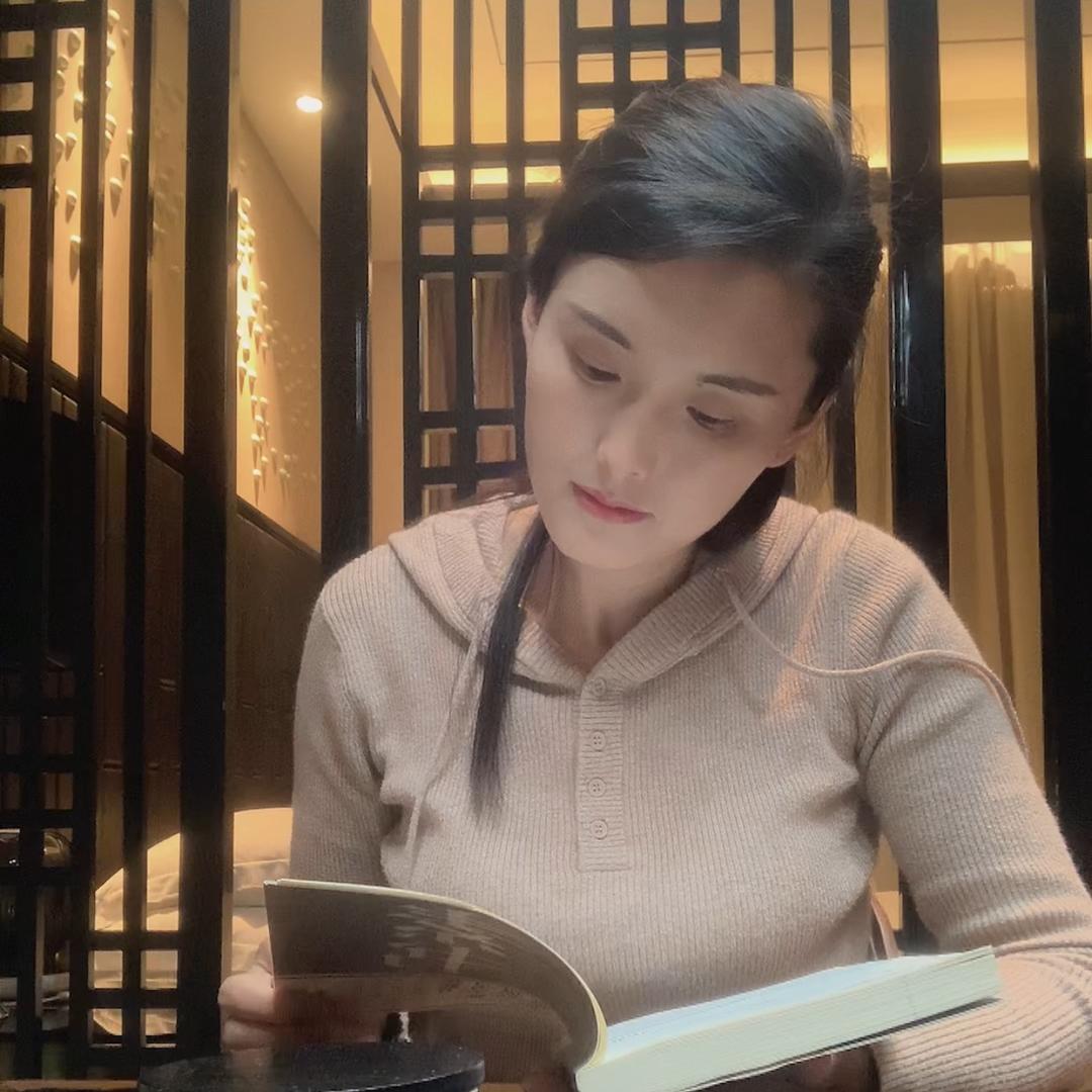 善慧讲《素书》《道德经》