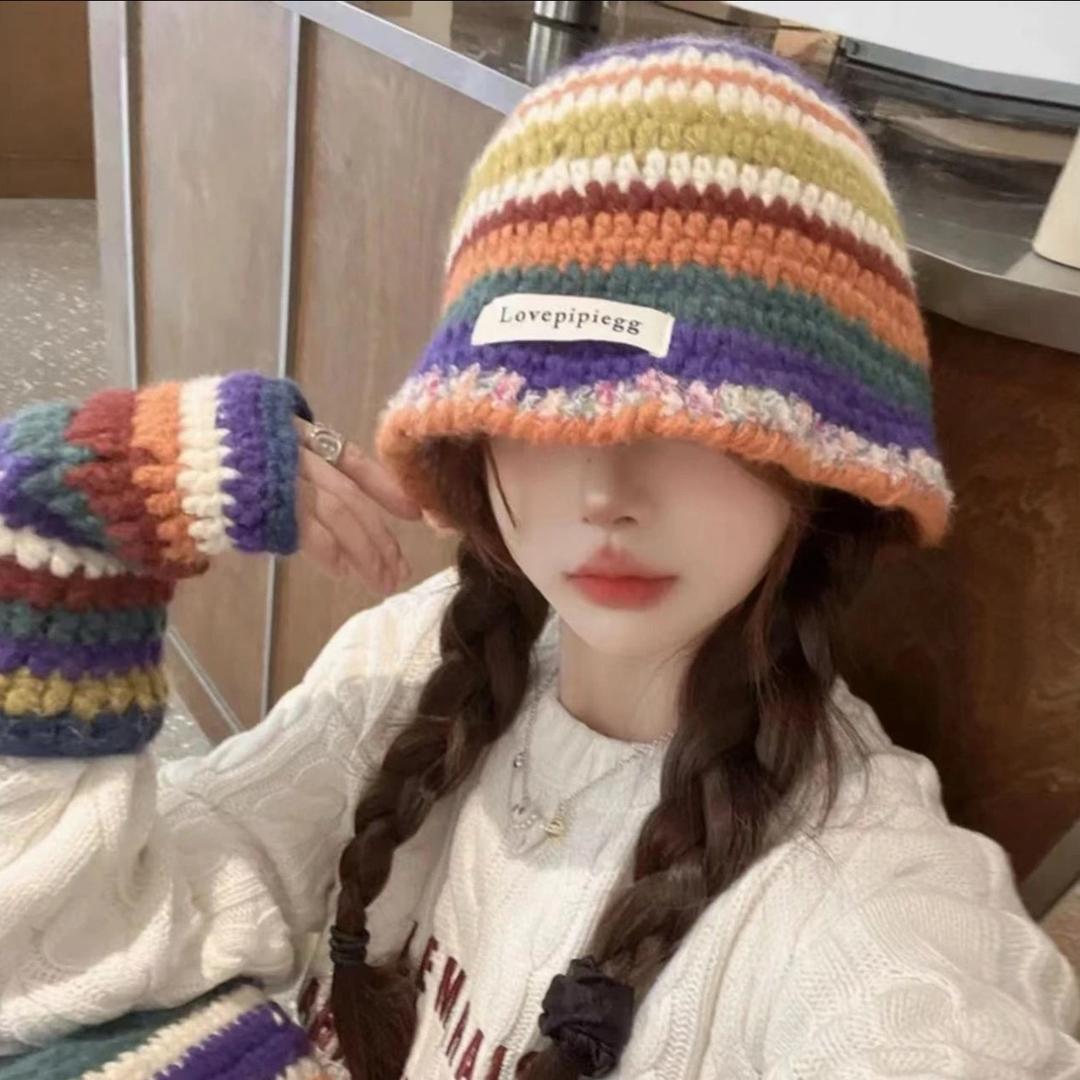 美洋