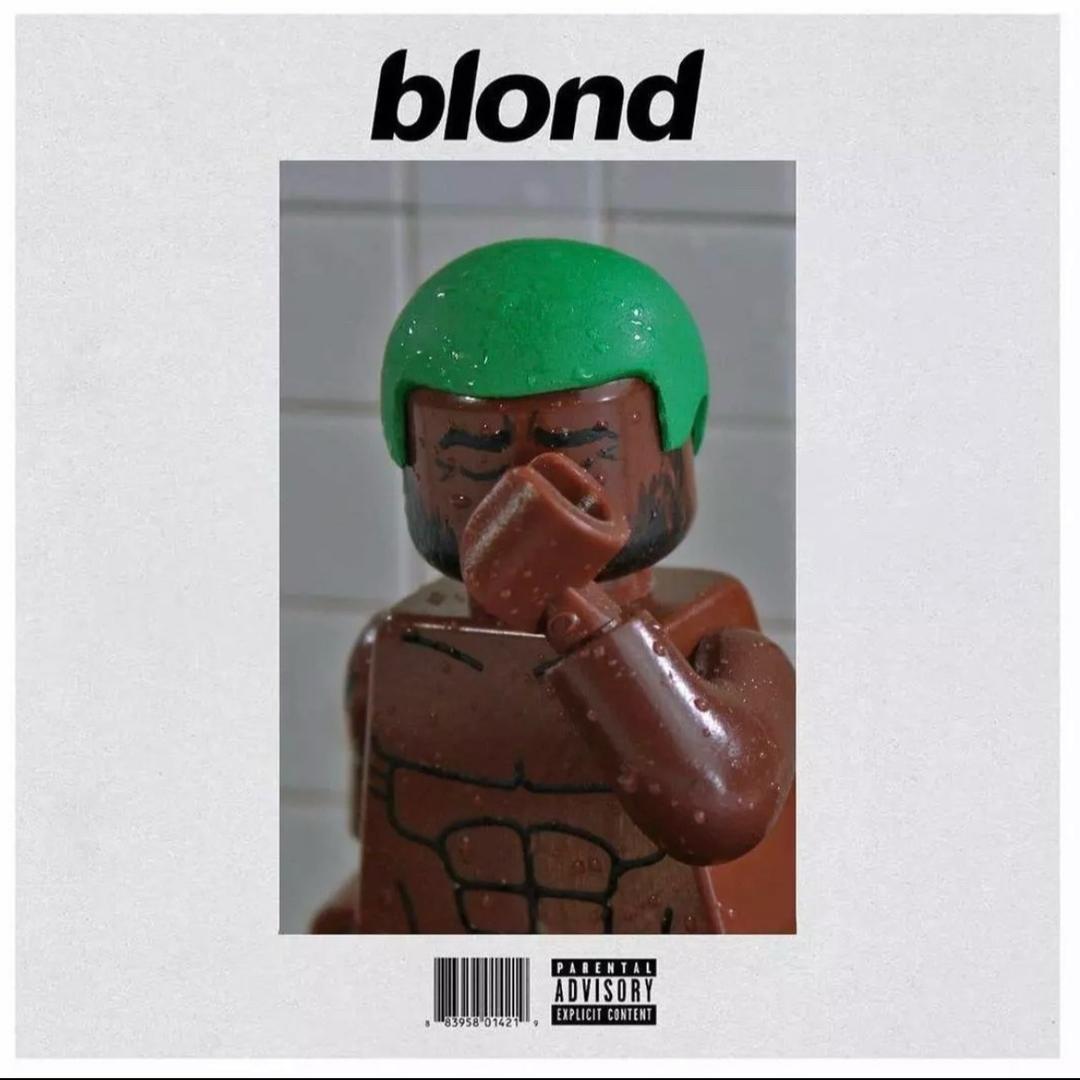 😈