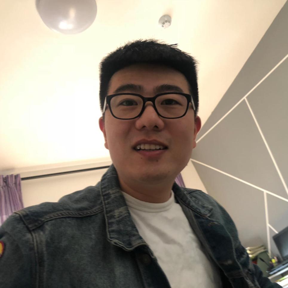 宠医超人宠物行为学训导师—刘得体