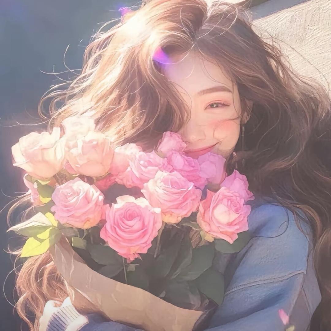 蓝桉❤️