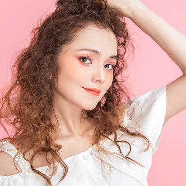 拓桓美容美发专营店