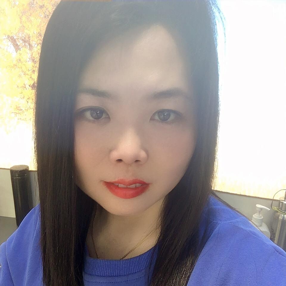 云淡风轻