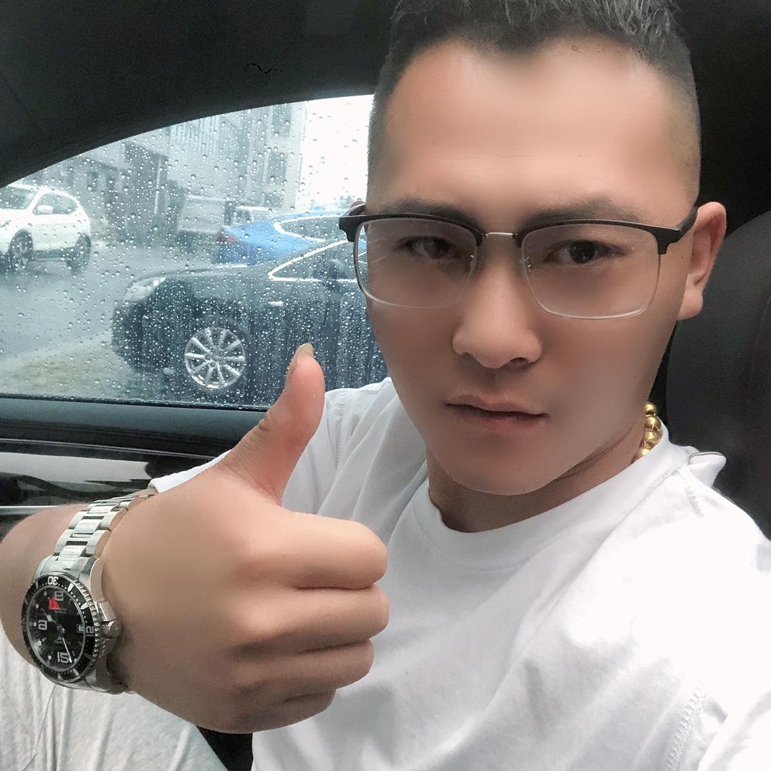 二爷何时听封