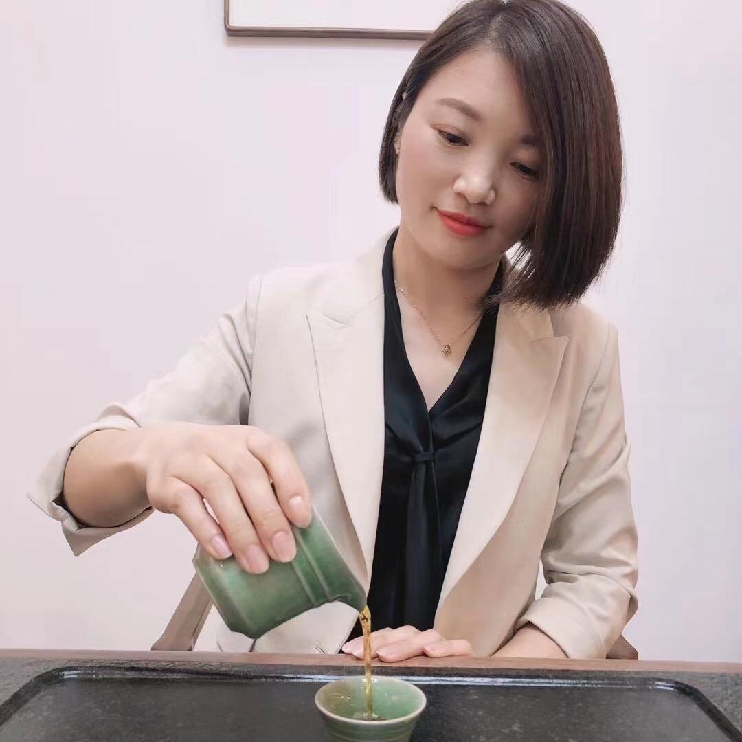 王姐全屋定制工厂