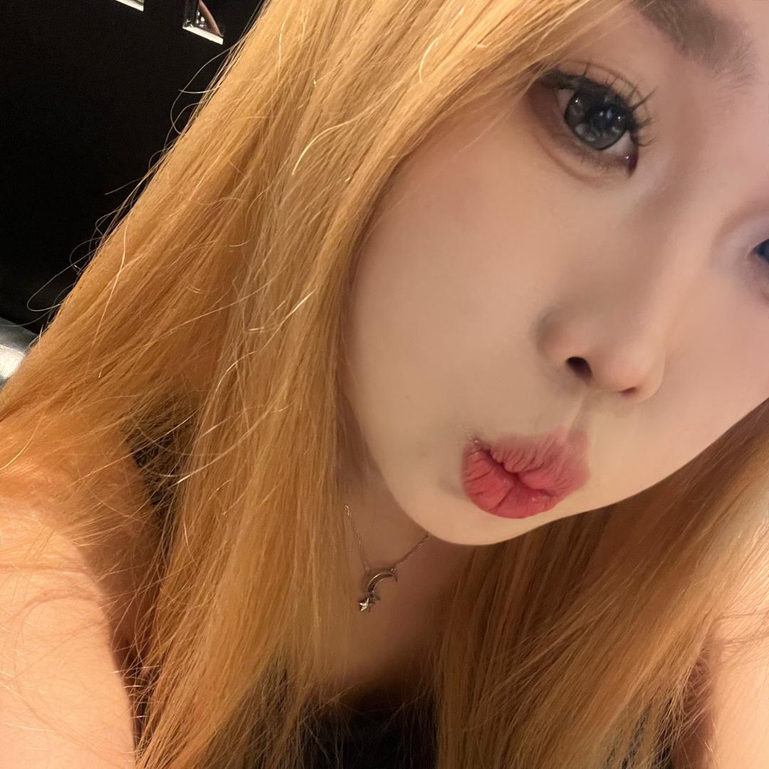 榴不榴莲