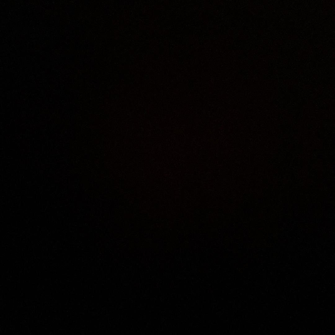 。。。。。。。。。。。