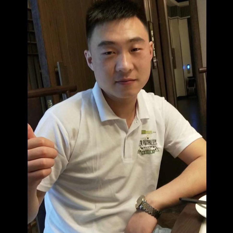 阿波