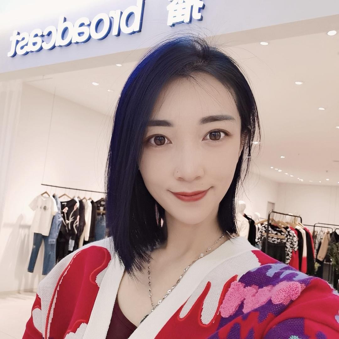 菜菜啥都不能说