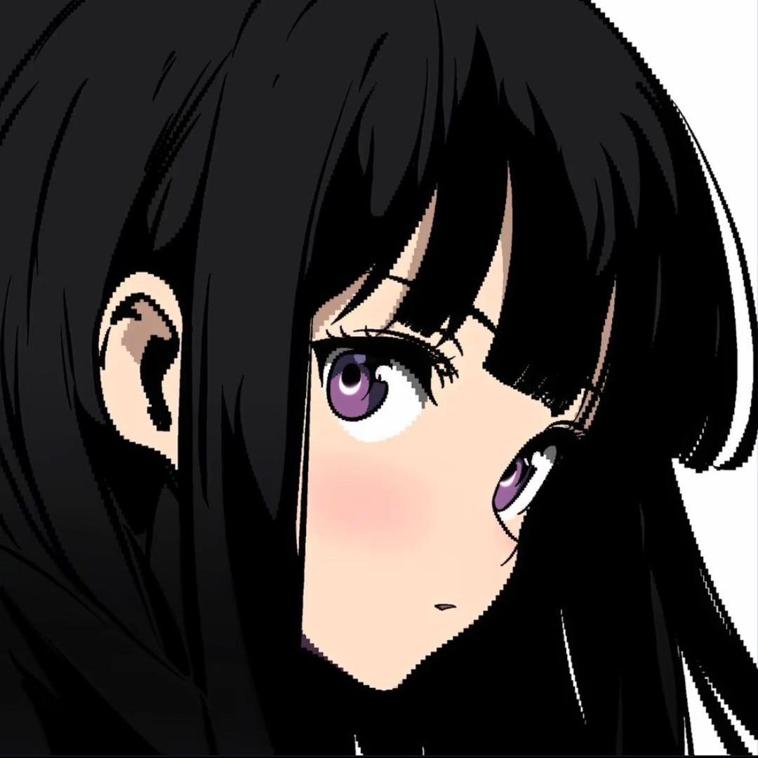 锐