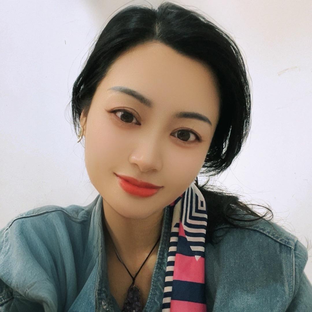 温煖