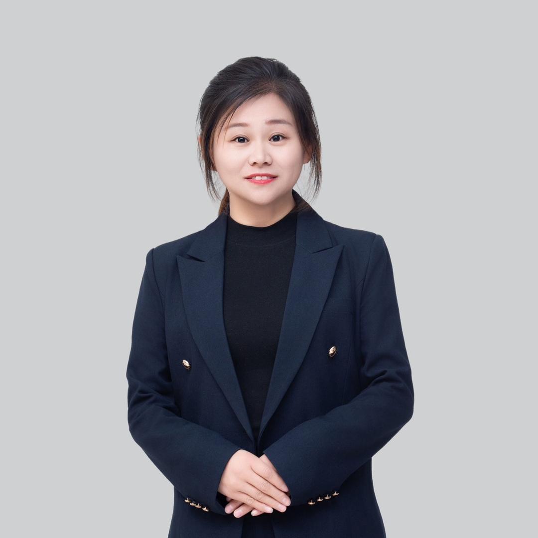 宁津敏姐聊房