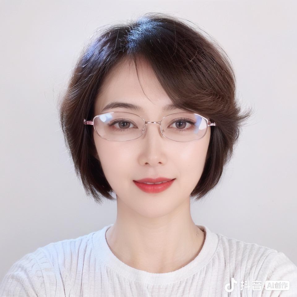 阿糖