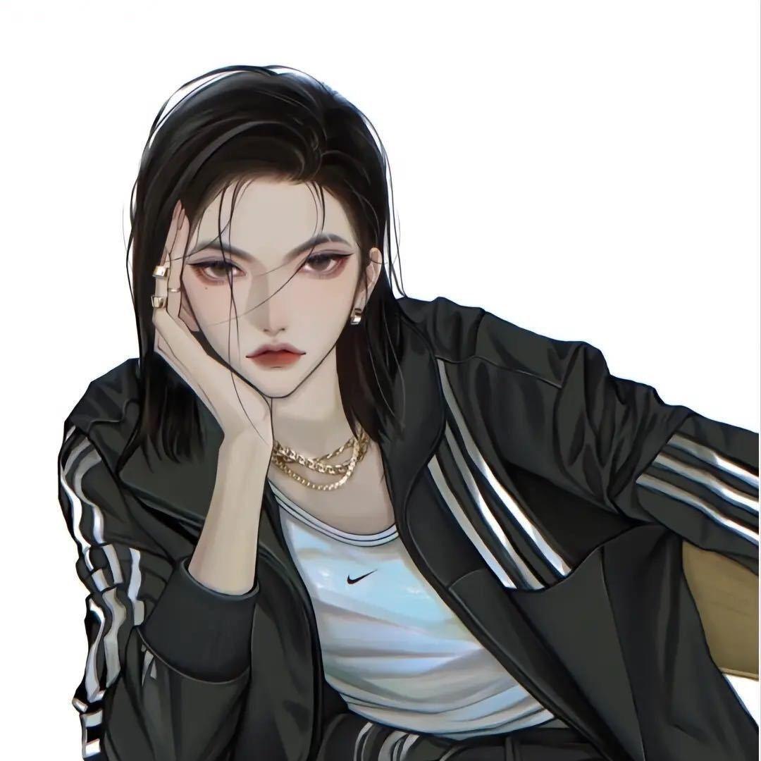 CF晚粥