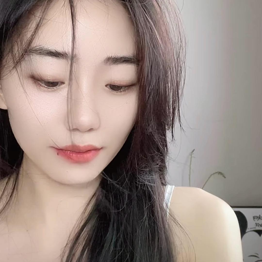 杨瑾
