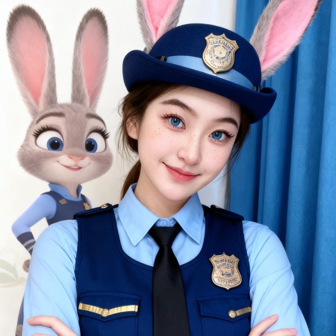 ♡⃛阿慧儿、