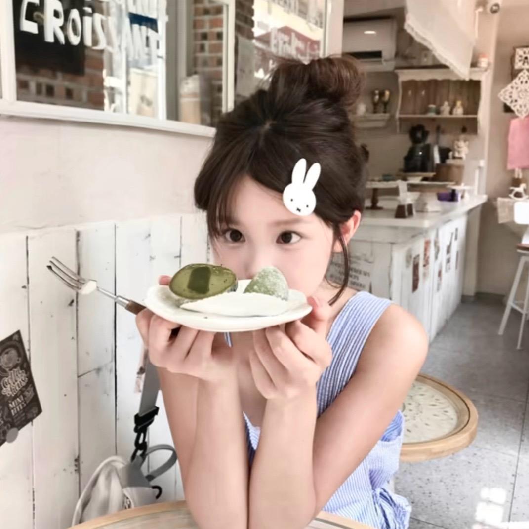 小雨淅淅