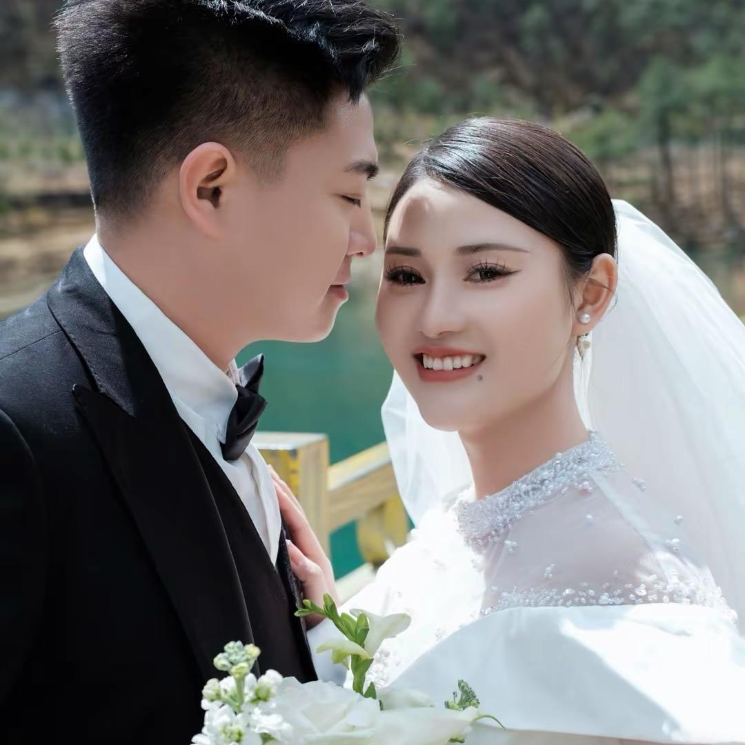 三妹好物分享