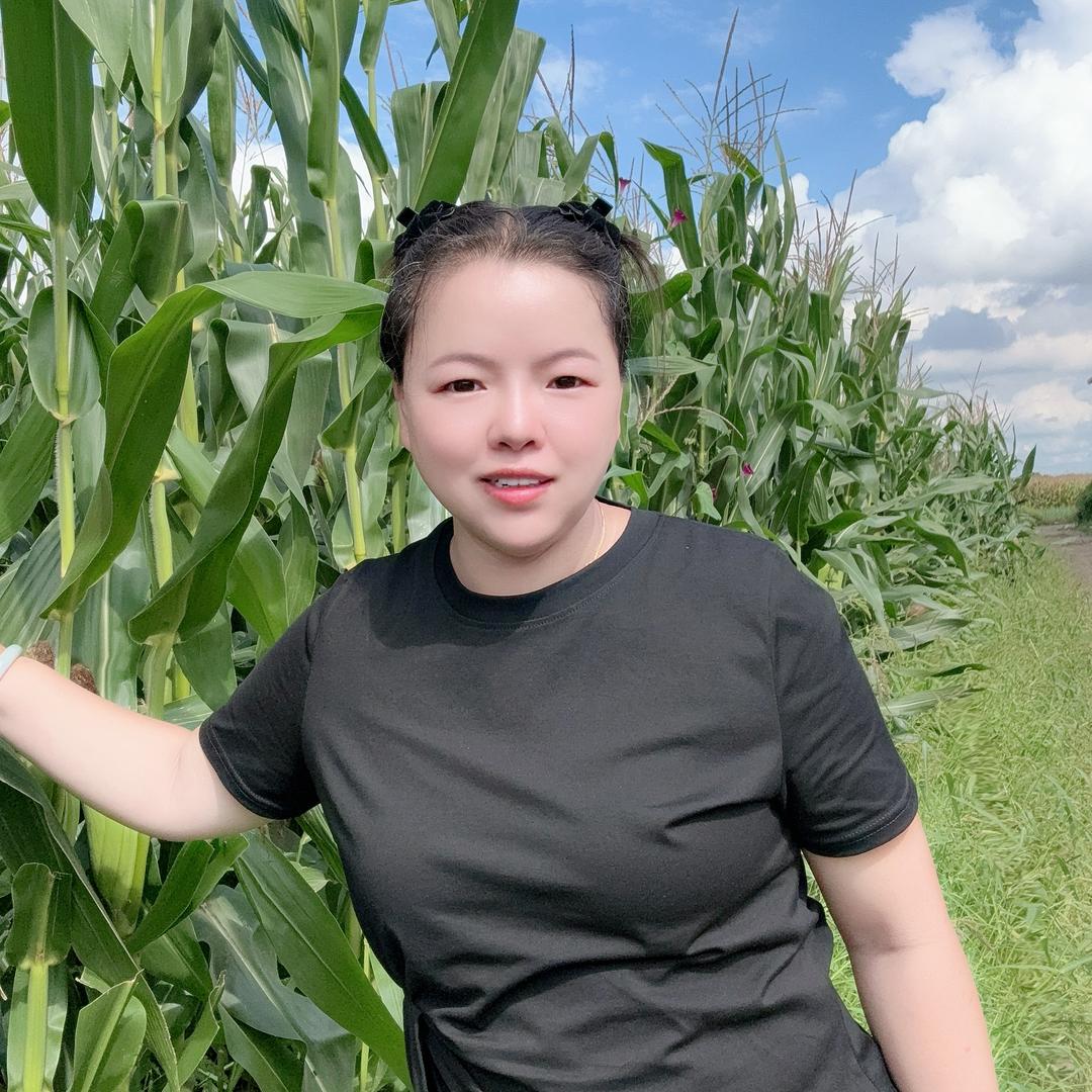 艳子美食