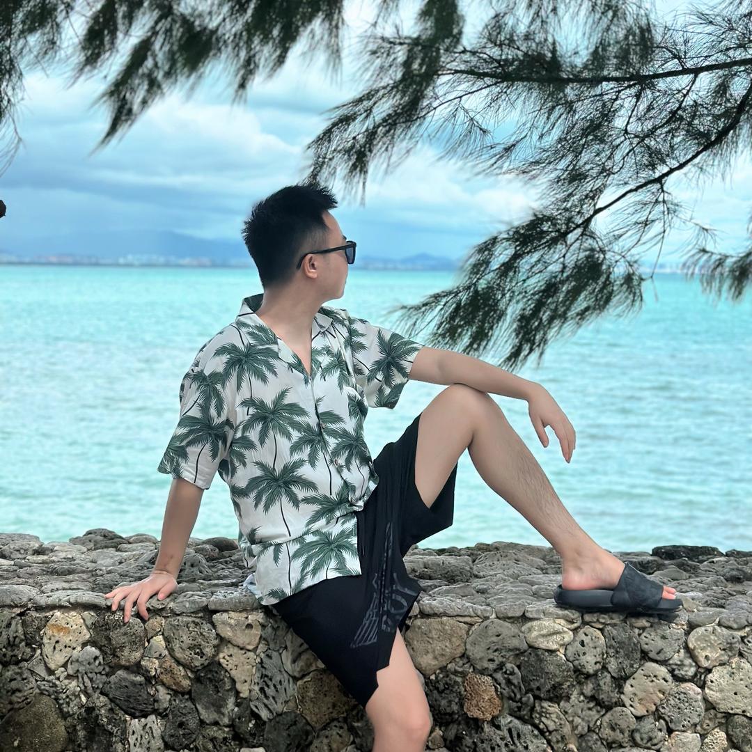 大巨（赚够3000w版）