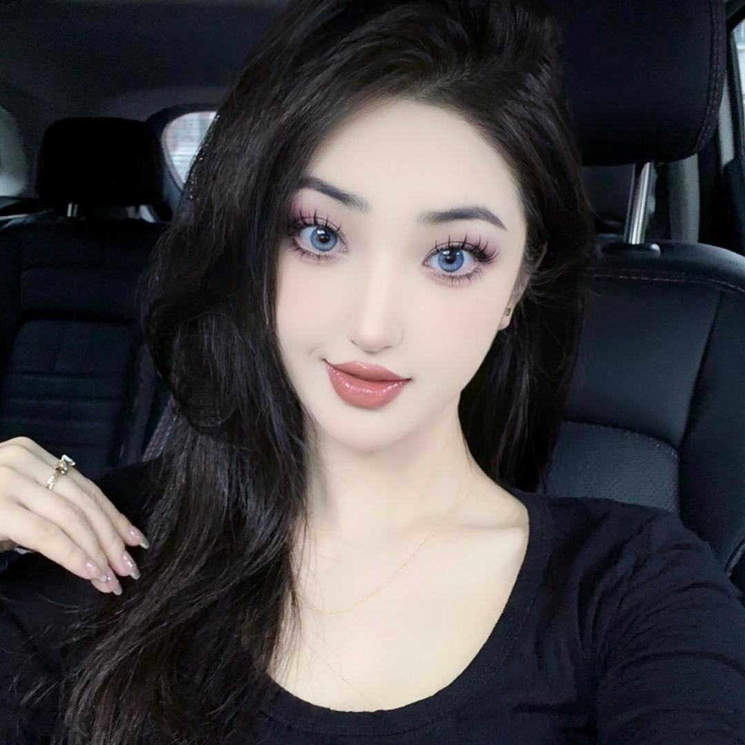 彪🫆
