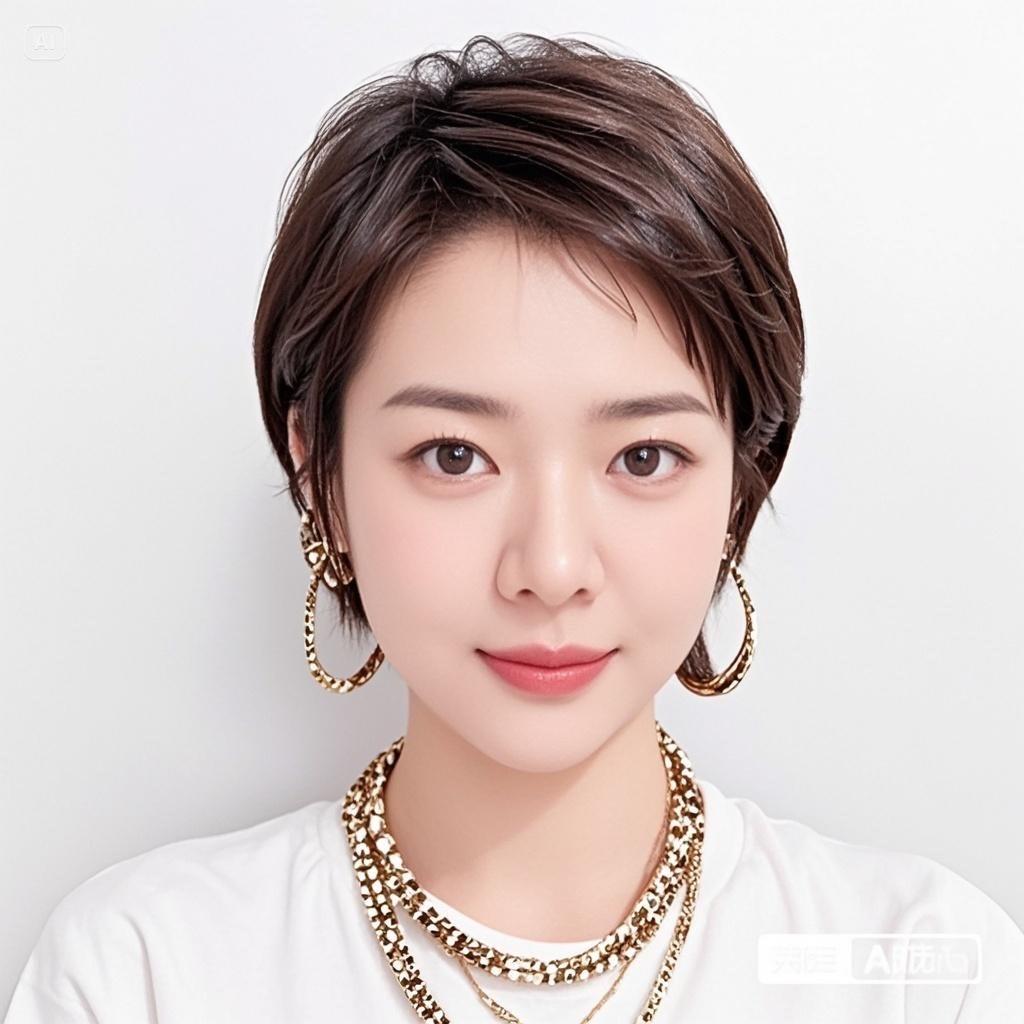 情感裁缝苏小姐